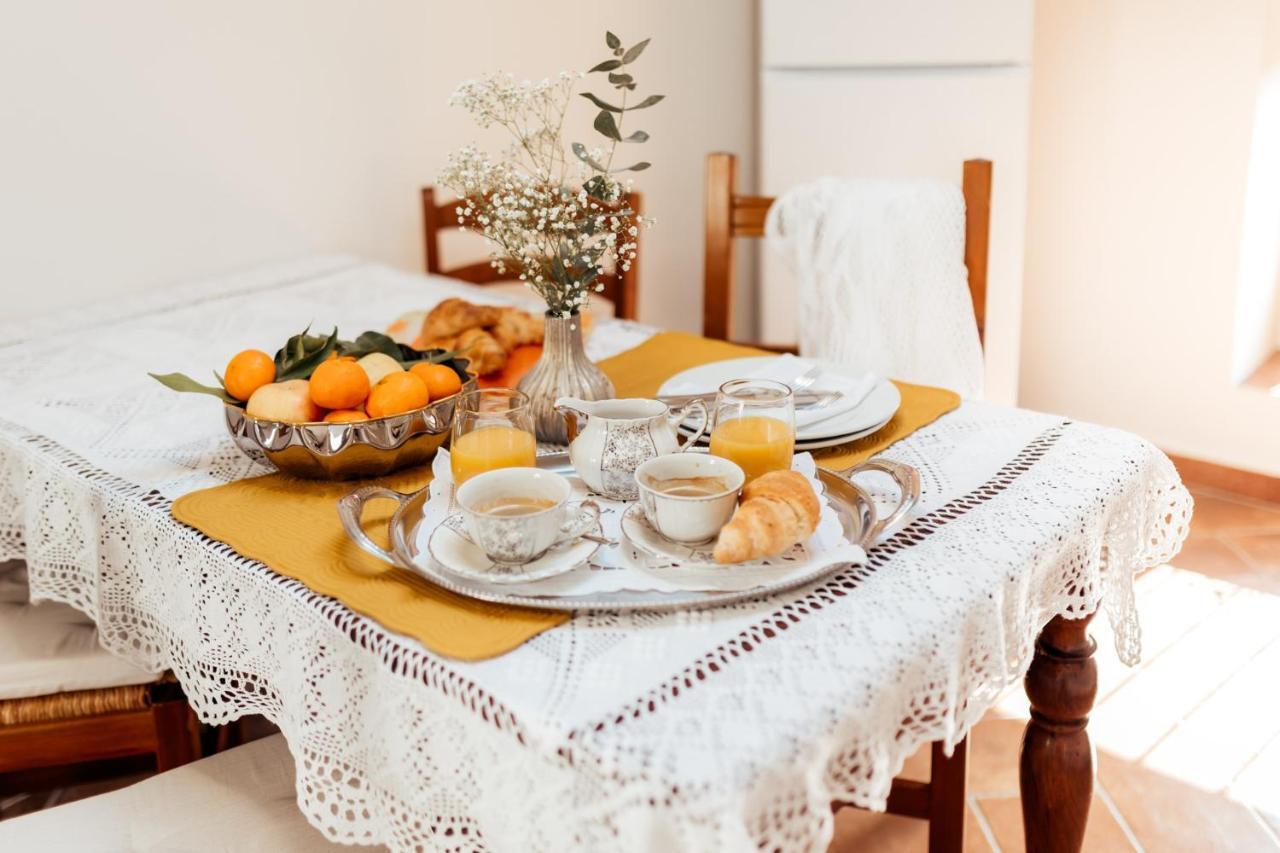 Casa Due Marie