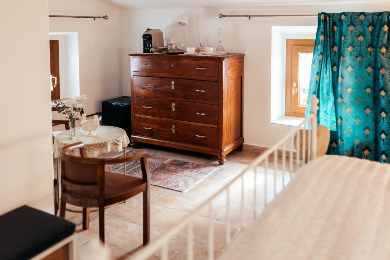 Casa Due Marie