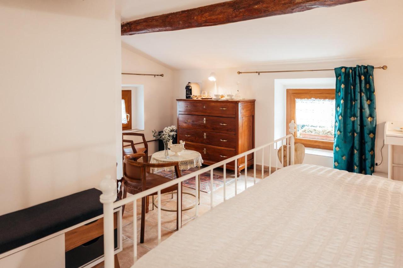 Casa Due Marie Marano sul Panaro