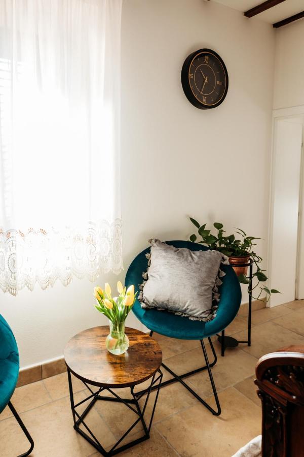 Casa Due Marie