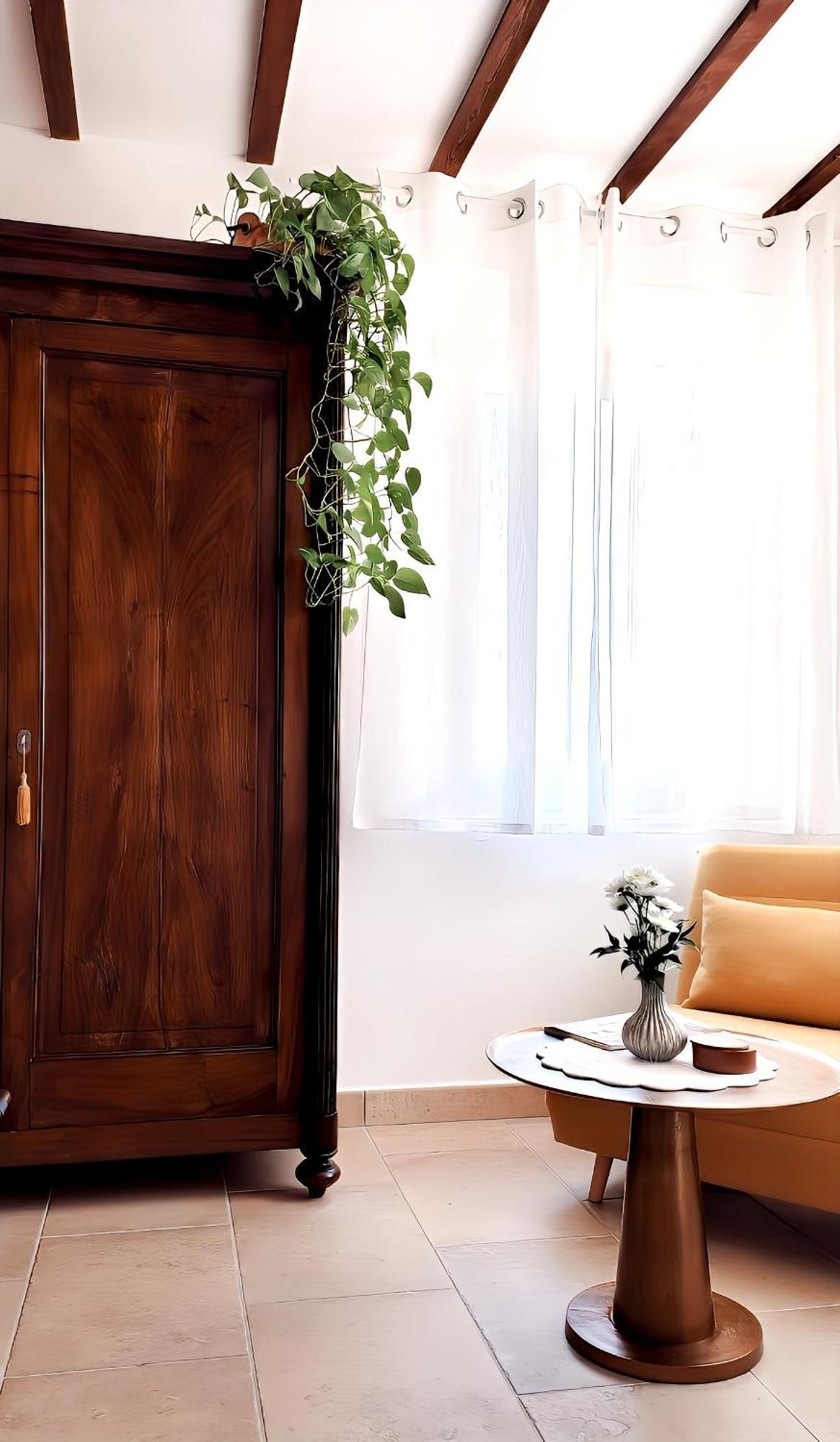 Casa Due Marie Marano sul Panaro